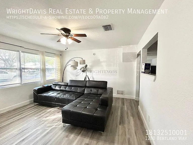 1280 Bertland Way — Photo 4