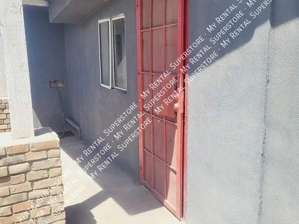 4412 N 67th Ave #2, Phoenix, AZ 85033