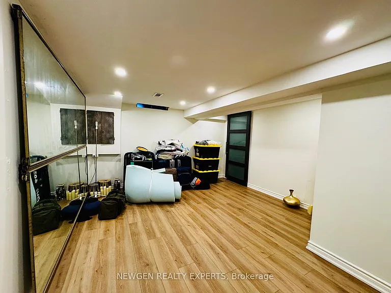3510 South Millway #69 — Photo 16