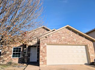 3540 Jenny Dale Dr, Dallas, TX 75212