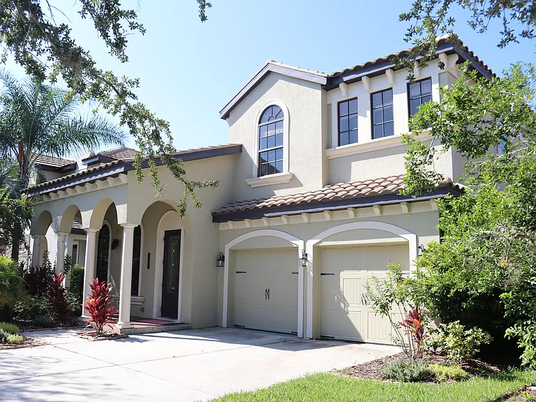 8223 Dunham Station Dr — Photo 1