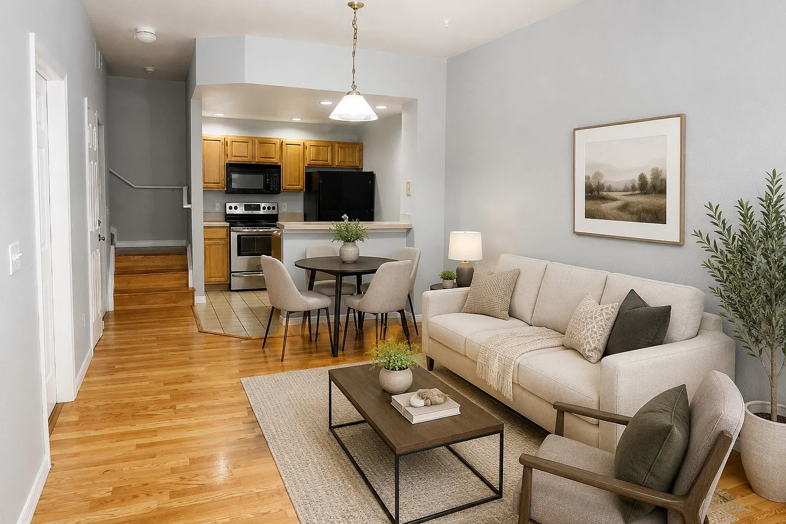 Venetian Bay 4002 - Venetian Bay Villages Cond... - 1 — Photo 4
