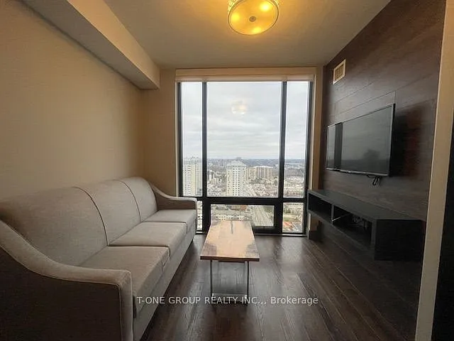 330 Phillip St #2604 — Photo 5