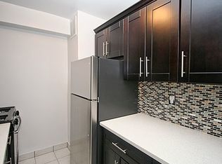 3121 68th St, Flushing, NY 11377