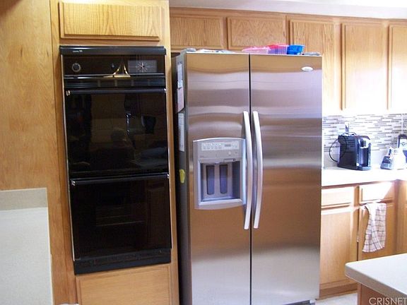 2nd image of 6930 De Celis Pl Unit 22