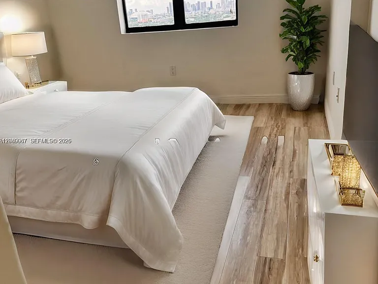 888 S Douglas Rd #810 — Photo 1