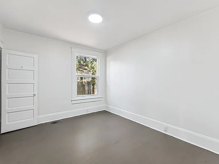 641 N Orange Ave #643 — Photo 8