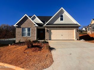 11815 Spectacular View Ln, Knoxville, TN 37934