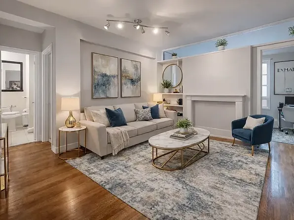 250 E 50th St, New York, NY