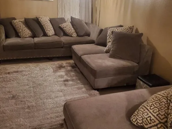 17943 Kendall Cir, Adelanto, CA 92301