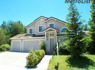 5216 Tegan Rd, Elk Grove, CA 95758