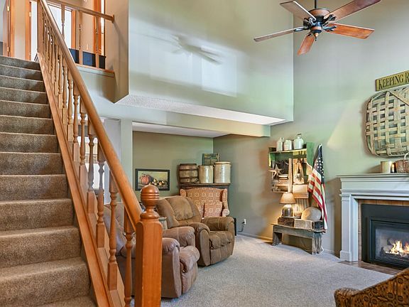 5th image of 15 Bridlewood Trce Lot 23