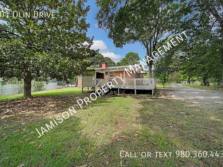 501 Olin Dr — Photo 22