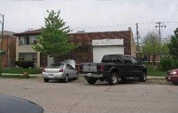 2nd image of 5626 W 63rd Pl