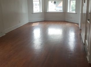 709 N Trumbull Ave #2F, Chicago, IL 60624