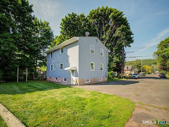 5th image of 38 Mettler Street