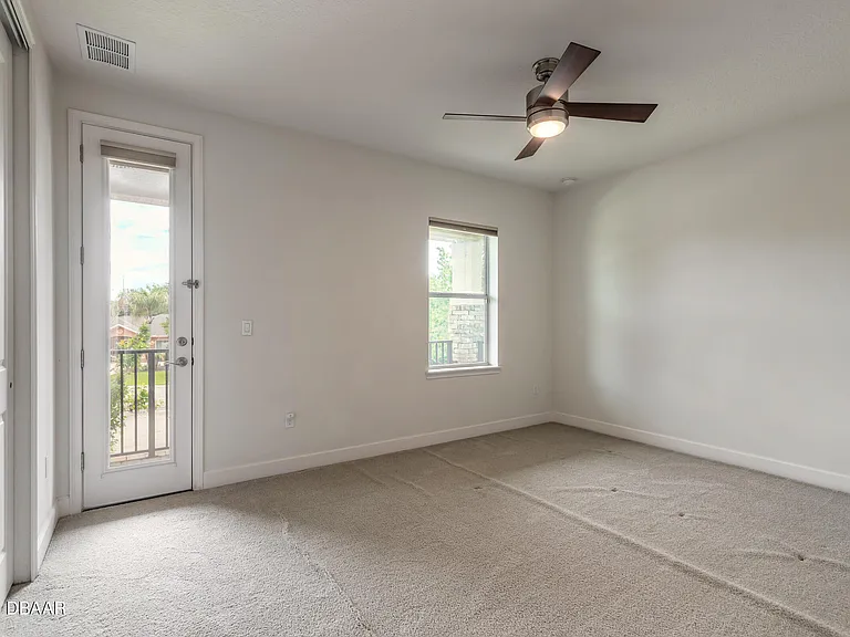38 Coquina Lake Way — Photo 19