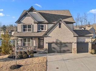 7630 Rambling Vale, Cumming, GA 30028