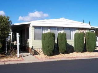 5331 Sundance Dr UNIT 27, Livermore, CA