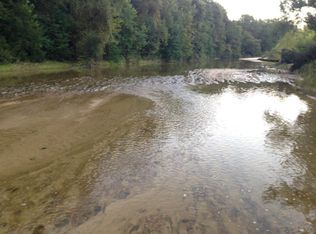 3700 Macedonia Rd, Centreville, MS 39631