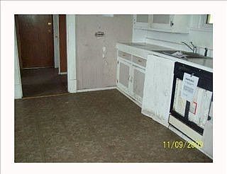 1st image of 2517 Lawton St