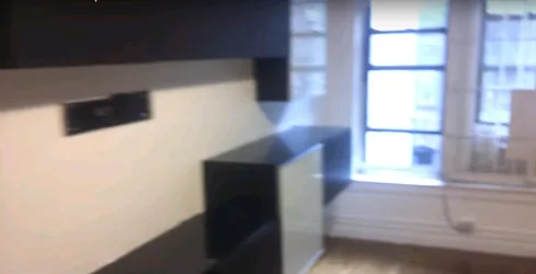 Rented by Downtown Mgt & Realty LLC