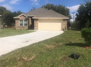 5523 Cedarburg Dr, Houston, TX 77048