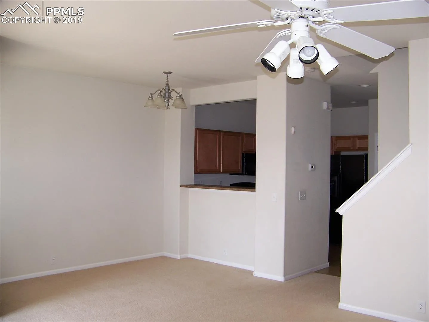 3 bed, 1486 sqft, $2,100 — Photo 4
