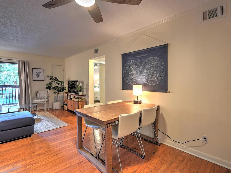 21 Lagoon Rd #A2B — Photo 7
