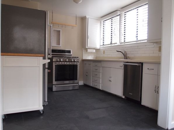 857 South Rd #2