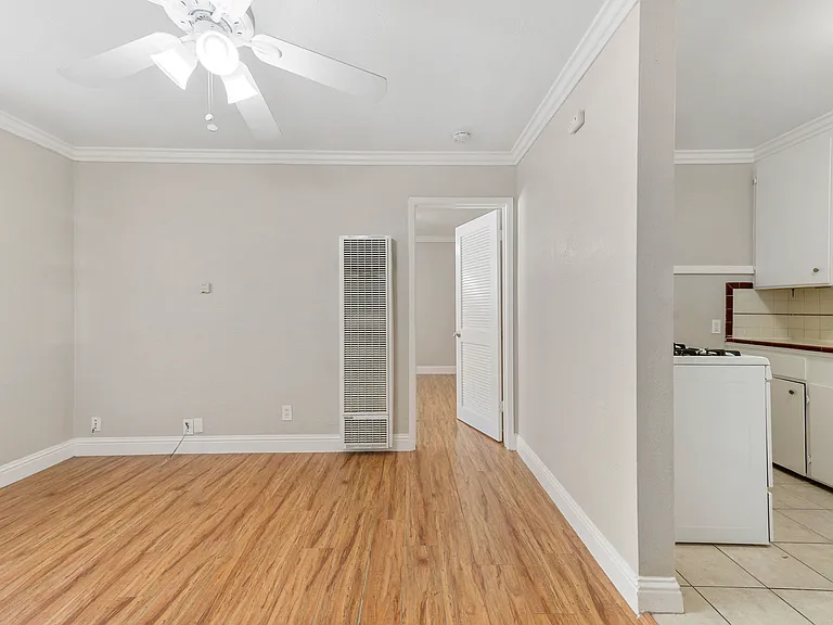 325 E William St #5 — Photo 7