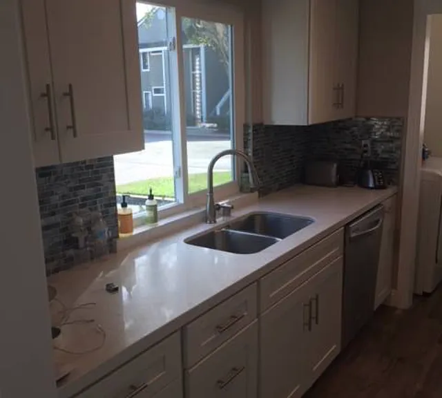 34 Rambling Ln — Photo 5