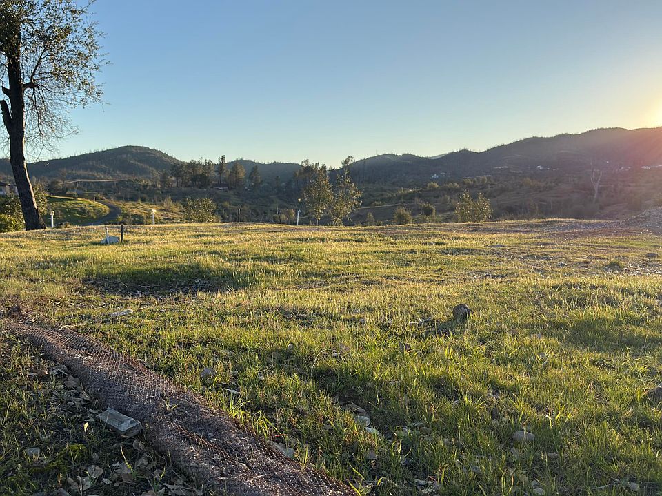 1st image of 10000 Tilton Mine Rd