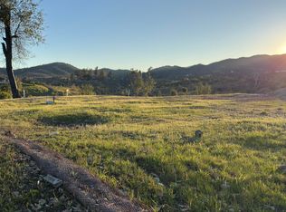 10000 Tilton Mine Rd, Redding, CA 96001