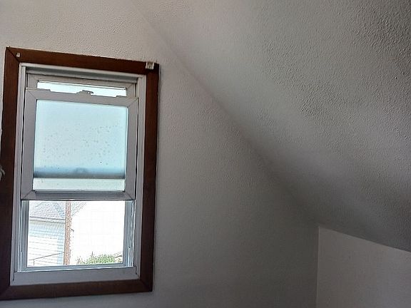 5th image of 361 Lemert St