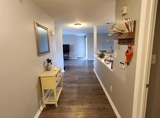 737 Cedar Ct, New Brunswick, NJ