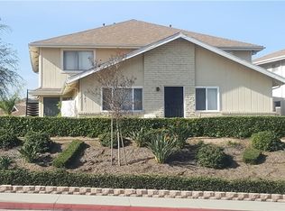 1767 Fullerton Rd APT 1, Rowland Heights, CA 91748