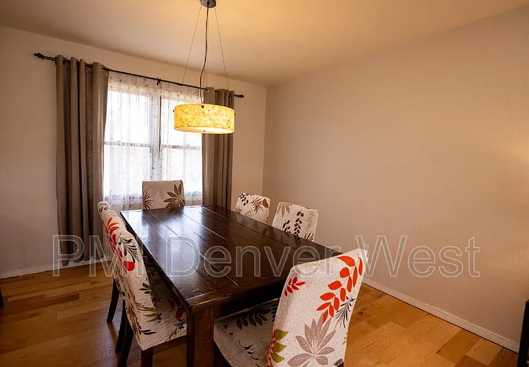 16821 E Hialeah Ave — Photo 9