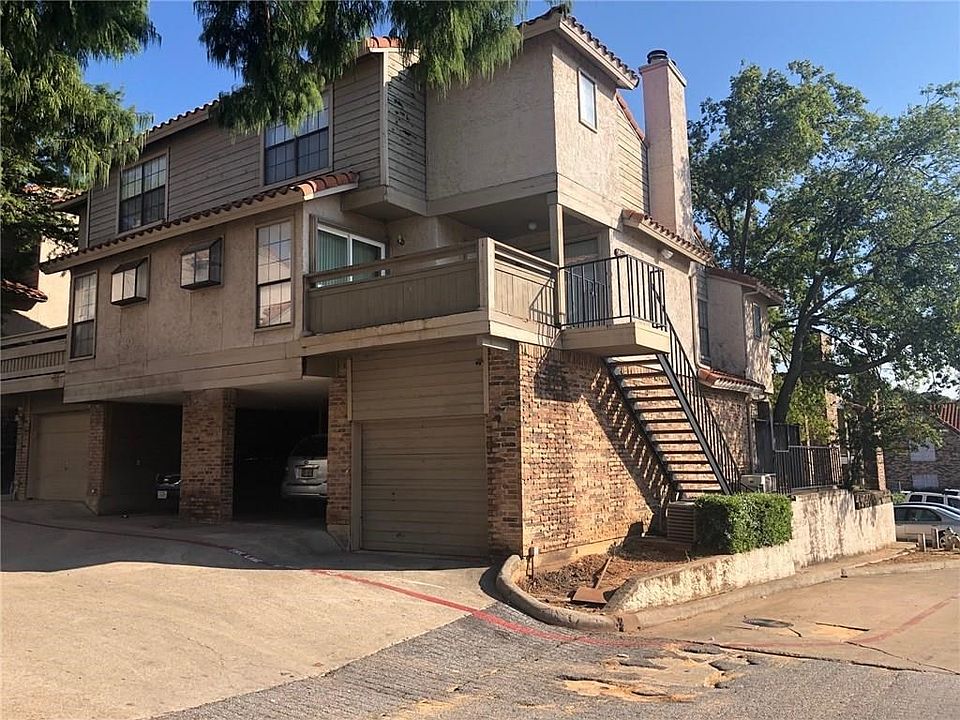 6020 Stoneybrook Dr 6020, Fort Worth, TX 76112 Zillow