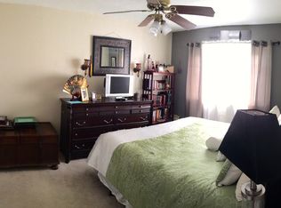 876 W El Monte Pl UNIT 8, Chandler, AZ 85225