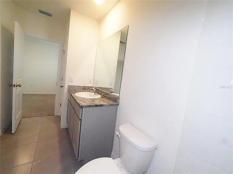 1722 Woodleaf Hammock Ct — Photo 29