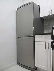 Rented by Metropolis Real Estate of Manhattan