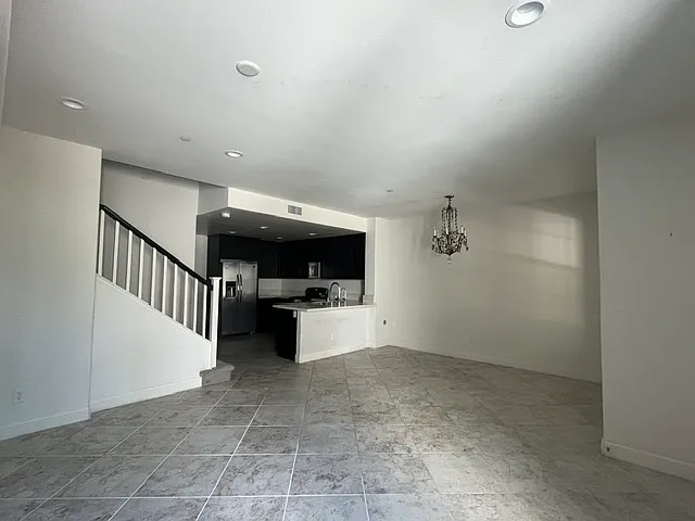9387 Cielo Azul Ct — Photo 4