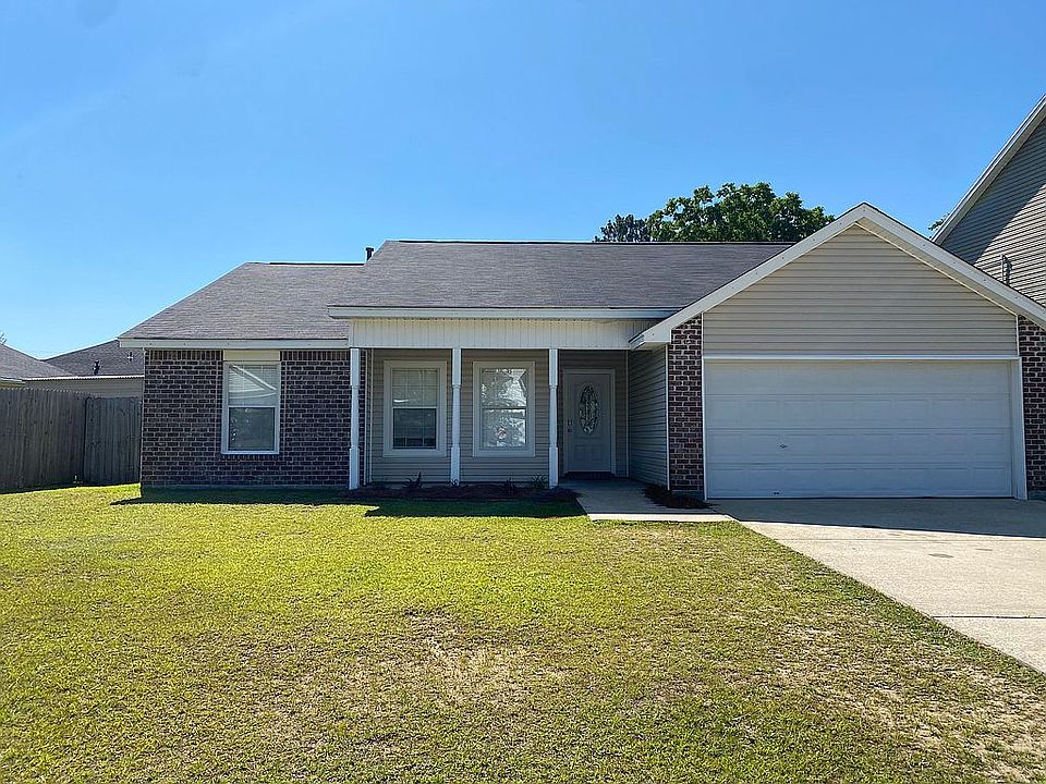 1st image of 11238 Cypress Bayou Dr