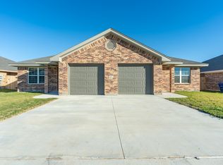 107 Lost Trl #B, Copperas Cove, TX 76522