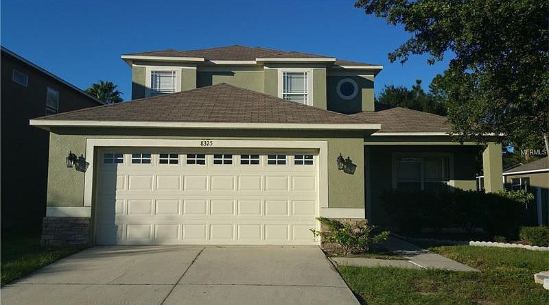 1st image of 8325 Moccasin Trail Dr