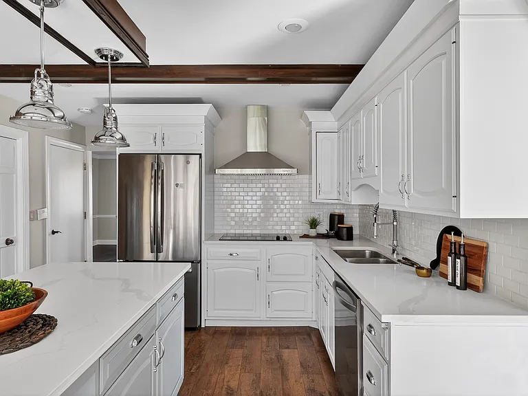 15 Spoede Woods St — Photo 34