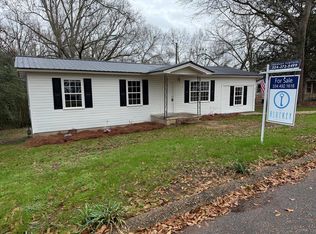 121 Sage St, Troy, AL 36081