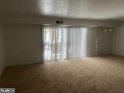 2301 Olson St APT 303-A, Temple Hills, MD, 20748