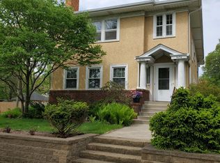 3456 Fremont Ave S #1, Minneapolis, MN 55408
